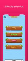 Puzzle Mania - Water Sort 스크린샷 2