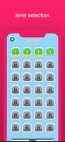 Puzzle Mania - Water Sort 스크린샷 3
