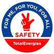 Life Saving Checks icon