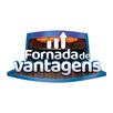 Fornada de Vantagens APK