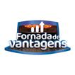Fornada de Vantagens icon