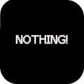 Nothing