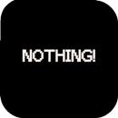 Nothing APK