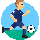 Top Football Players in the World APK