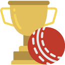 History of ICC World Cup APK
