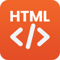”HTML Reader