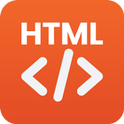 HTML Reader icon
