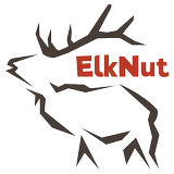 ElkNut icono