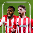 Club Atlético