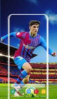 Futbolistas blaugrana 스크린샷 2
