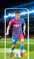 Futbolistas blaugrana 스크린샷 3