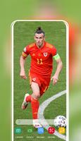 Wales team 截图 1