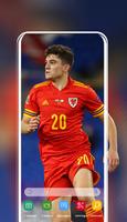 Wales team 截图 2