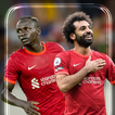 Liverpool-Players  Wallpaper