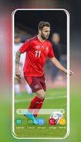 Switzerland team syot layar 3