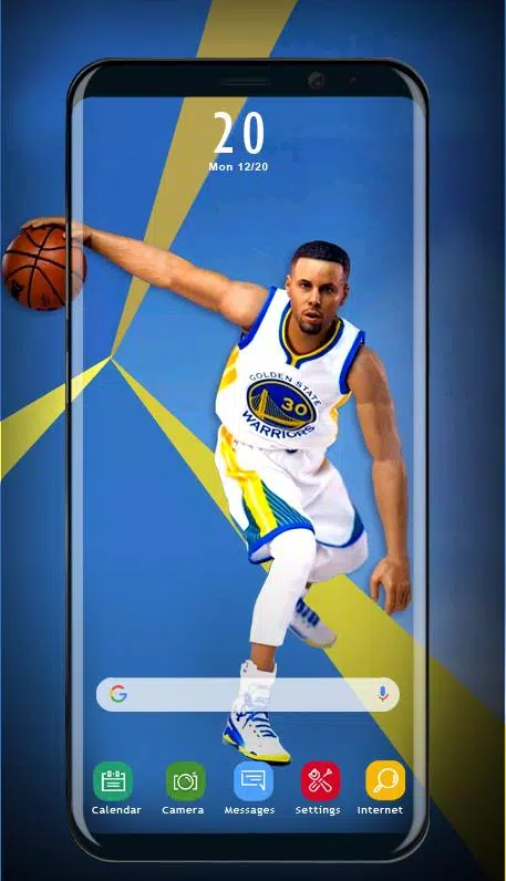 Basketball players wallpapers APK for Android Download Basketball players wallpapers APK for Android Download