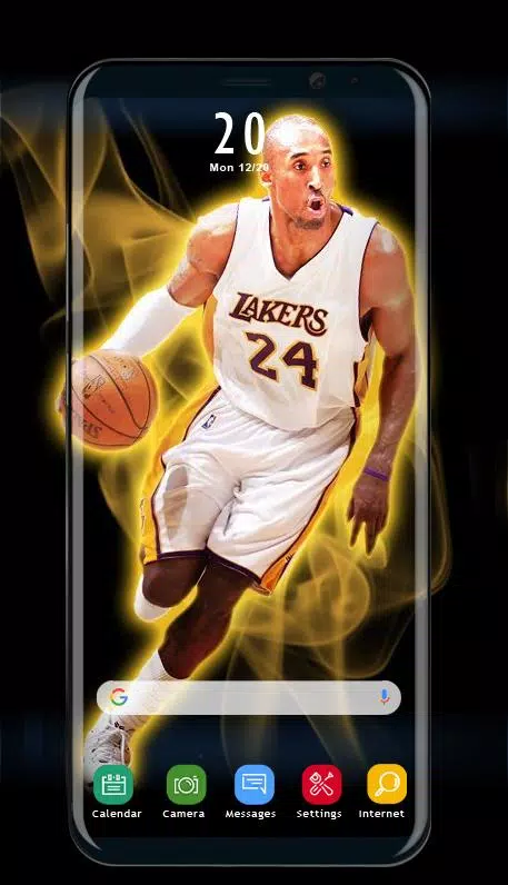 Basketball players wallpapers APK for Android Download Basketball players wallpapers APK for Android Download