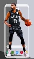 NBA basketball players Ekran Görüntüsü 2