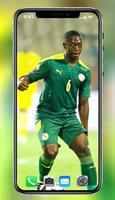 Équipe du Sénégal de football स्क्रीनशॉट 3