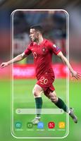 Wallpaper do futebol português ảnh chụp màn hình 3