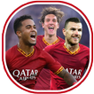 Roma- calciatore