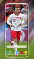 Türkiye futbol takımı Screenshot 3