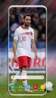 Türkiye futbol takımı Screenshot 1