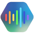 4 Seasons Sound Player