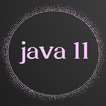 Certificación Java 11 español