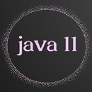 Certificación Java 11 español APK