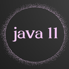 Certificación Java 11 Zeichen
