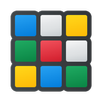 Block Puzzle AppForest APK