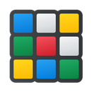 Block Puzzle AppForest APK