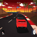 car speed & drift APK