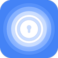 App Lock 2018