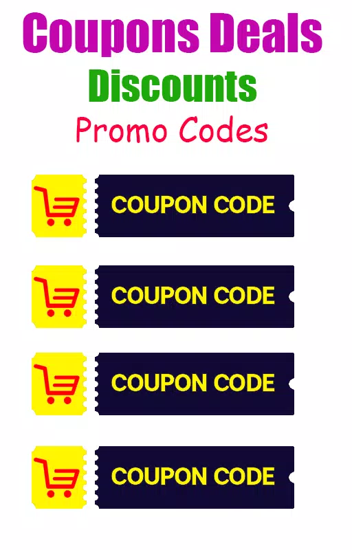 Hobby lobby coupon scan code