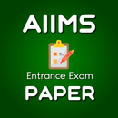 24 Years AIIMS Solved Papers APK