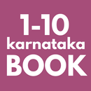 Karnataka Book App OFFLINE APK