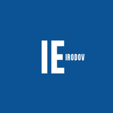 IE Irodov Physics Solutions icône