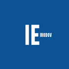 IE Irodov Physics Solutions simgesi
