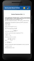 IE Irodov Physics Solutions スクリーンショット 3