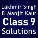 Lakhmir Singh & Manjit Kaur 9 APK