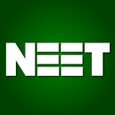 NEET Solved Papers | Notes APK