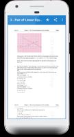 RD Sharma 10th Math Solutions स्क्रीनशॉट 1