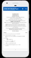 RD Sharma 11 Math Solutions capture d'écran 3