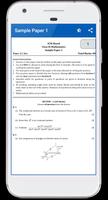 3 Schermata RD Sharma 9th Math Solutions