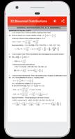 3 Schermata RS Aggarwal 12th Math Solution