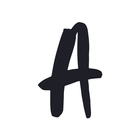 AppForType icon