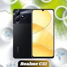 Realme C51 icon