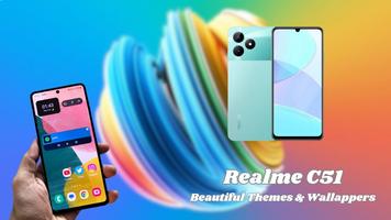 Realme C51 screenshot 2